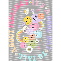 Cartoons and other-CO 1855